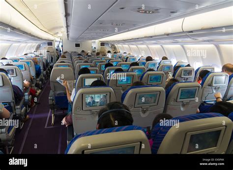 China Southern Airlines 311 .